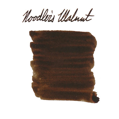 Noodler’s Partially Bulletproof Fountain Pen Ink [3oz / 88.7ml]