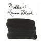 Noodler’s Bulletproof Fountain Pen Ink [3oz / 88.7ml]