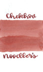 Noodler’s Russian Series Fountain Pen Ink [3oz / 88.7ml]