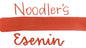 Noodler’s Russian Series Fountain Pen Ink [3oz / 88.7ml]