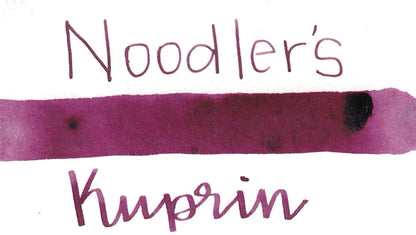 Noodler’s Russian Series Fountain Pen Ink [3oz / 88.7ml]