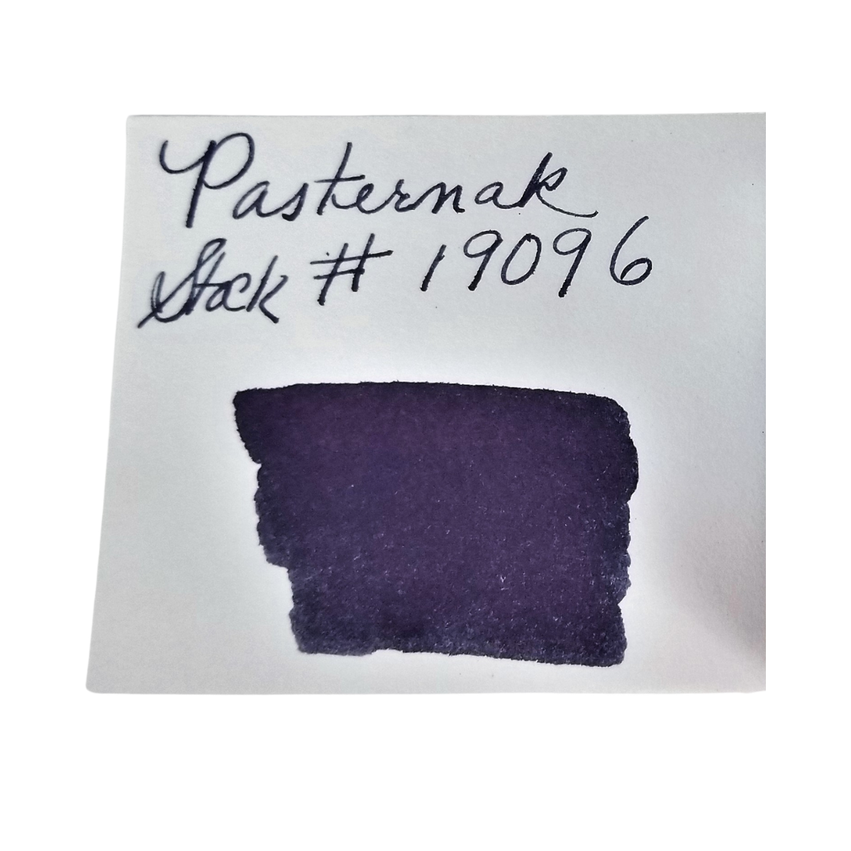 Noodler’s Russian Series Fountain Pen Ink [3oz / 88.7ml]