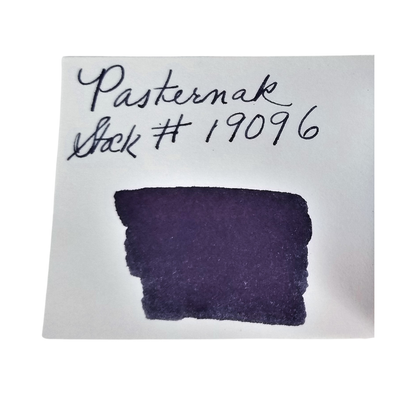 Noodler’s Russian Series Fountain Pen Ink [3oz / 88.7ml]