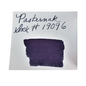 Noodler’s Russian Series Fountain Pen Ink [3oz / 88.7ml]