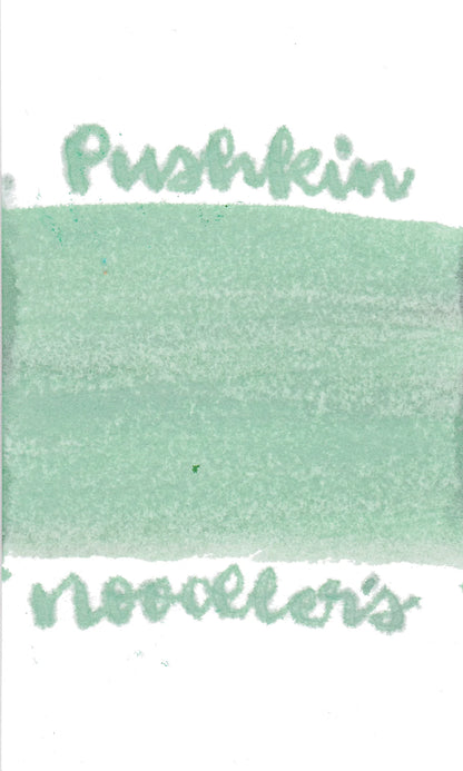 Noodler’s Russian Series Fountain Pen Ink [3oz / 88.7ml]