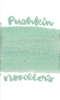 Noodler’s Russian Series Fountain Pen Ink [3oz / 88.7ml]