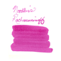 Noodler’s Russian Series Fountain Pen Ink [3oz / 88.7ml]