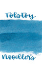 Noodler’s Russian Series Fountain Pen Ink [3oz / 88.7ml]