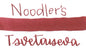 Noodler’s Russian Series Fountain Pen Ink [3oz / 88.7ml]