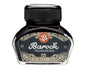 Octopus Fluids Barock 1910 Fountain Pen Ink [30ml]