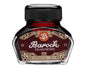 Octopus Fluids Barock 1910 Fountain Pen Ink [30ml]