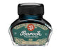 Octopus Fluids Barock 1910 Fountain Pen Ink [30ml]