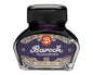 Octopus Fluids Barock 1910 Fountain Pen Ink [30ml]