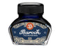 Octopus Fluids Barock 1910 Fountain Pen Ink [30ml]
