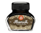 Octopus Fluids Barock 1910 Fountain Pen Ink [30ml]