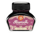Octopus Fluids Barock 1920 Fountain Pen Ink [30ml]
