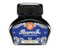 Octopus Fluids Barock 1920 Fountain Pen Ink [30ml]