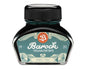 Octopus Fluids Barock 1920 Fountain Pen Ink [30ml]