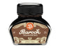 Octopus Fluids Barock 1920 Fountain Pen Ink [30ml]