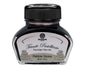 Octopus Fluids Pastel Fountain Pen Ink [30ml]