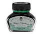 Octopus Fluids Pastel Fountain Pen Ink [30ml]