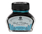 Octopus Fluids Pastel Fountain Pen Ink [30ml]