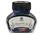 Octopus Fluids Sheen Fountain Pen Ink [30ml]