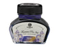 Octopus Fluids Sheen Fountain Pen Ink [30ml]