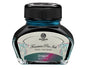 Octopus Fluids Sheen Fountain Pen Ink [30ml]