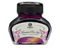 Octopus Fluids Sheen Fountain Pen Ink [30ml]