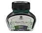 Octopus Fluids Sheen Fountain Pen Ink [30ml]