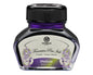 Octopus Fluids Sheen Fountain Pen Ink [30ml]