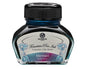 Octopus Fluids Sheen Fountain Pen Ink [30ml]