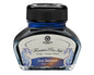 Octopus Fluids Sheen Fountain Pen Ink [30ml]