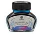 Octopus Fluids Sheen Fountain Pen Ink [30ml]