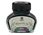 Octopus Fluids Sheen Fountain Pen Ink [30ml]