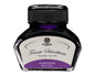 Octopus Fluids Classic Fountain Pen Ink [30ml]