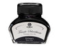 Octopus Fluids Classic Fountain Pen Ink [30ml]