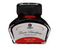 Octopus Fluids Classic Fountain Pen Ink [30ml]