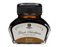Octopus Fluids Classic Fountain Pen Ink [30ml]