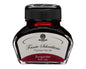 Octopus Fluids Classic Fountain Pen Ink [30ml]