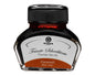 Octopus Fluids Classic Fountain Pen Ink [30ml]