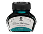 Octopus Fluids Classic Fountain Pen Ink [30ml]