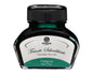 Octopus Fluids Classic Fountain Pen Ink [30ml]