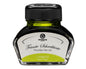 Octopus Fluids Classic Fountain Pen Ink [30ml]
