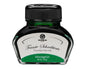 Octopus Fluids Classic Fountain Pen Ink [30ml]