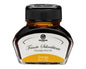 Octopus Fluids Classic Fountain Pen Ink [30ml]