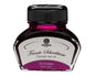 Octopus Fluids Classic Fountain Pen Ink [30ml]