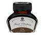 Octopus Fluids Classic Fountain Pen Ink [30ml]