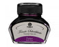 Octopus Fluids Classic Fountain Pen Ink [30ml]